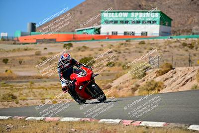 media/Oct-24-2025-2WTD (Fri) [[491f36c2bf]]/B Group/Session 4 (Turn 7)/